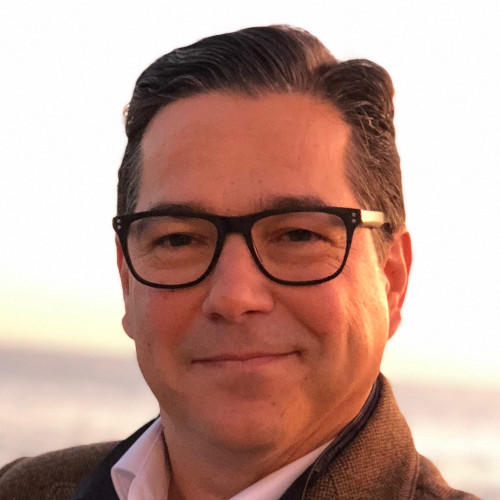 Enrique, director de SolAlmería